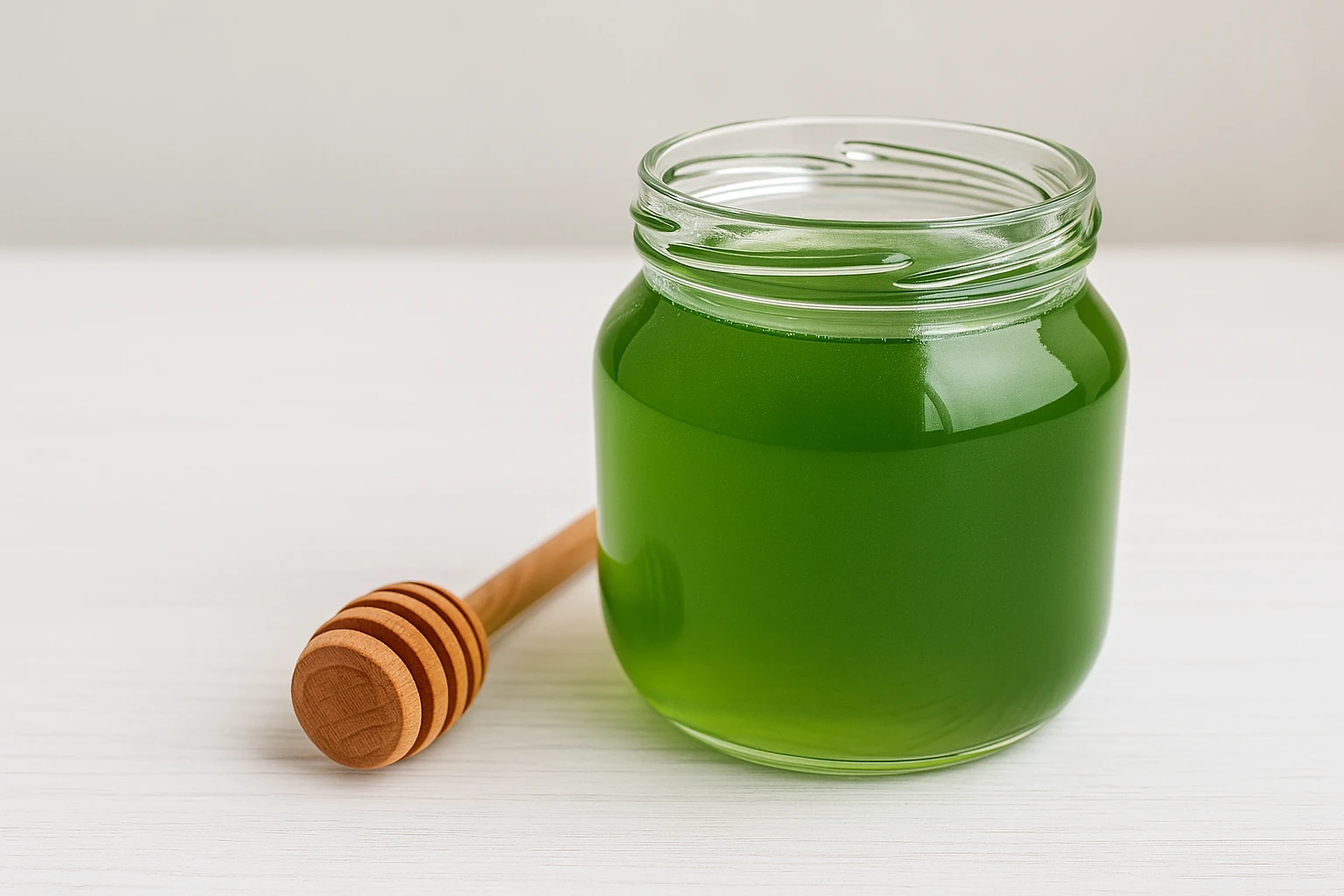 Zeleni med — Antičević Zdravlje